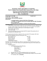 ACC306-2021.pdf